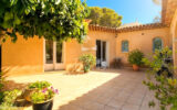 Maison à vendre à Saint-raphaël