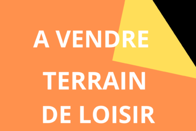 Terrain à vendre à Lucéram