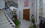 Maison à vendre à Toulon