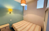 Appartement à vendre à Fréjus