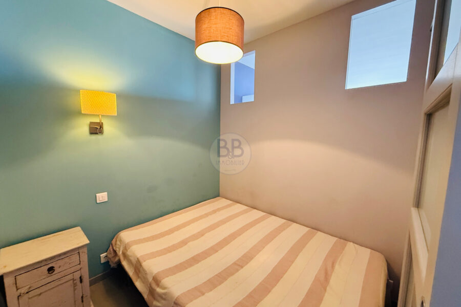 Appartement à vendre à Fréjus