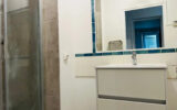 Appartement à vendre à Fuveau