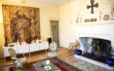 Maison à vendre à La brède