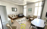 Appartement à vendre à Agde