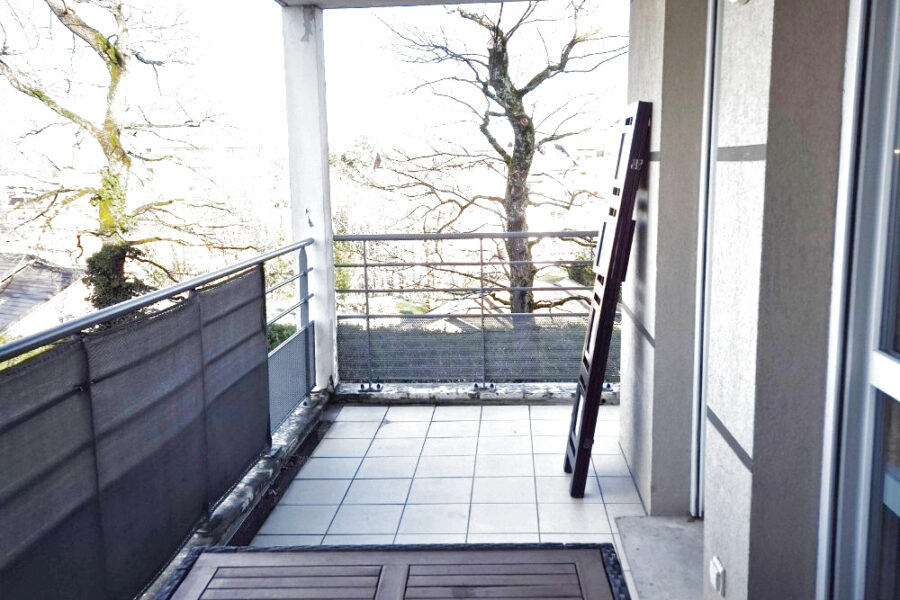 Appartement à vendre à Vétraz-monthoux