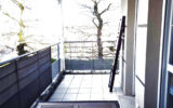 Appartement à louer à Vétraz-monthoux — Vue nature — photo 14