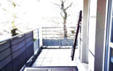 Appartement à louer à Vétraz-Monthoux — Vue nature — photo 12