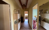 Maison à vendre à Félines-minervois