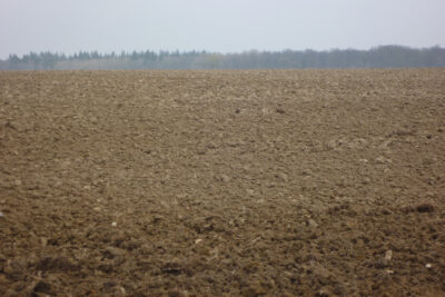 Terrain à vendre à Châteauroux