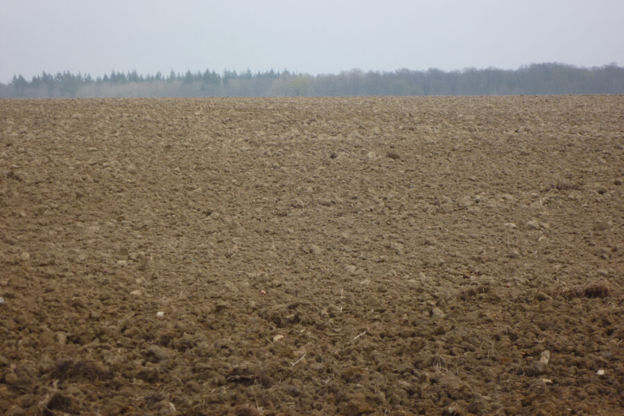 Terrain à vendre à Châteauroux