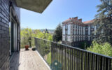 Appartement à vendre à Clermont-ferrand