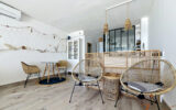 Appartement à vendre à Mauguio
