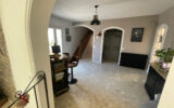 Maison à vendre à Perpignan