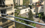 Appartement à vendre à Versailles