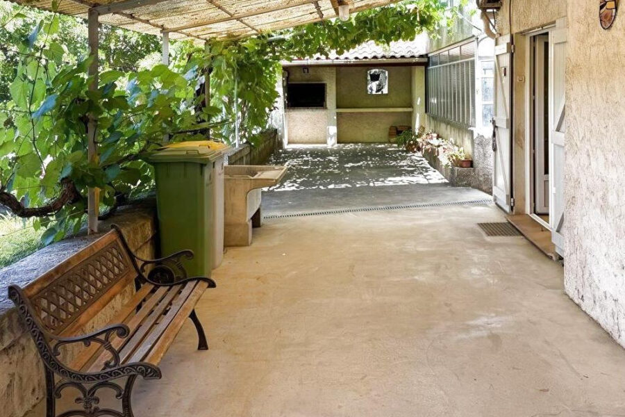 Maison à vendre à Gardanne