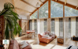 Maison à vendre à Essarts-en-bocage