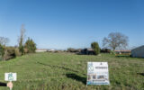 Terrain à vendre à Luçon