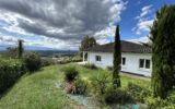 Maison à vendre à Serres-morlaàs