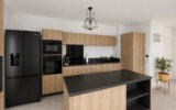 Appartement à vendre à Trets