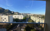 Appartement à louer à Marseille — Vue montagne — photo 1