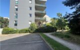 Appartement à vendre à Tassin-la-demi-lune