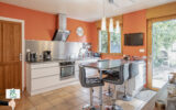Maison à vendre à Essarts-en-bocage