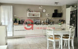 Appartement à vendre à Salon-de-provence