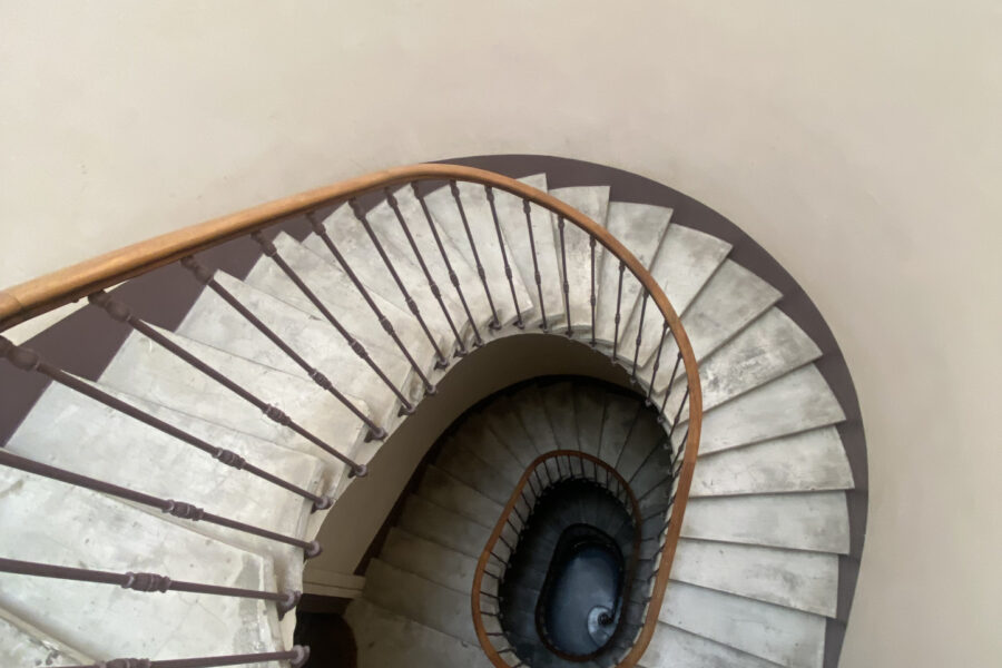 Appartement à vendre à Montpellier