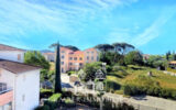 Appartement à vendre à La seyne-sur-mer