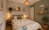 Appartement à vendre à Clermont-ferrand