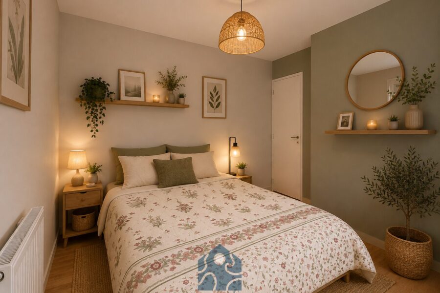 Appartement à vendre à Clermont-ferrand