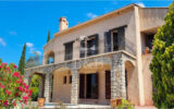 Maison à vendre à Roquebrune-sur-argens