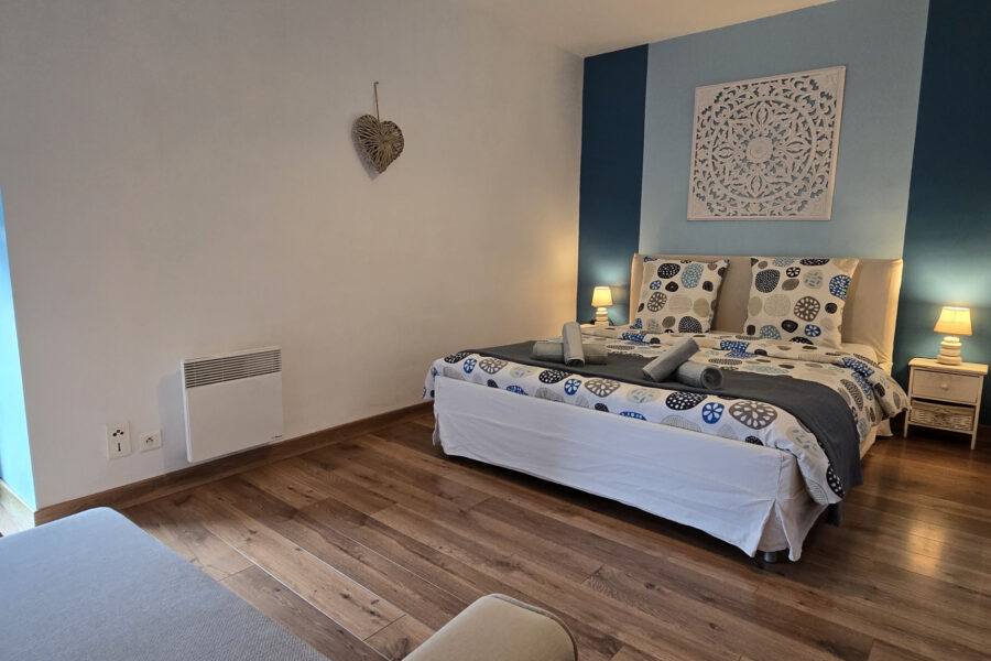 Appartement à vendre à Belz