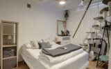 Appartement à vendre à Marseille