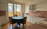 Appartement à vendre à Grenoble — Vue montagne — photo 11