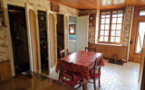 Maison à vendre à Arbigny-sous-varennes