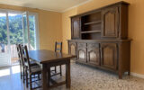 Appartement à vendre à Le cheylard