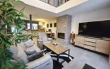 Maison à vendre à Cranves-sales