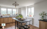 Maison à vendre à Bournezeau