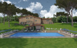 Maison à vendre à Torrita di siena