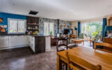 Maison à vendre à Sanguinet