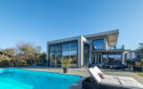 Maison à vendre à Thonon-les-bains