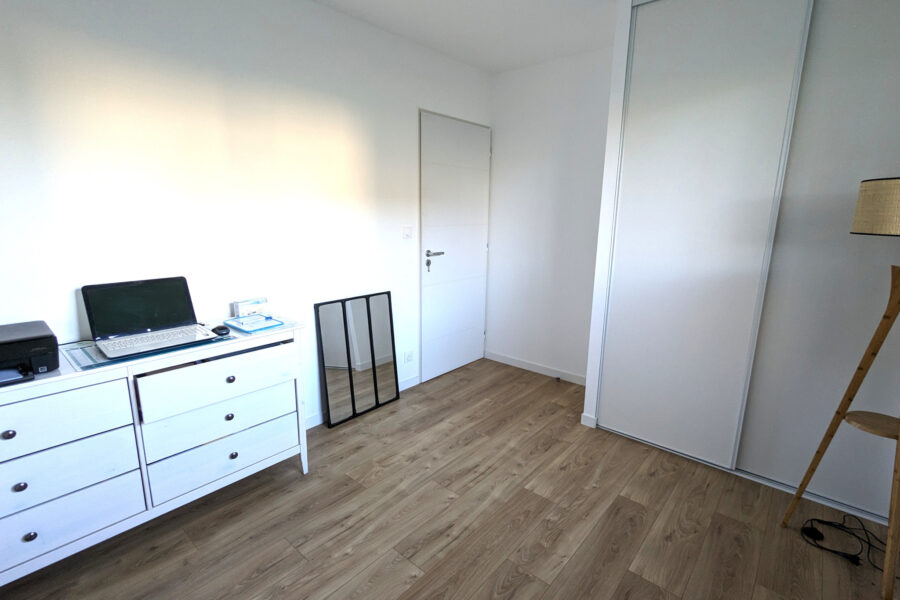 Maison à vendre à Guer