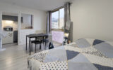 Appartement à vendre à Saint-maur-des-fossés