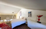 Appartement à vendre à Bandol