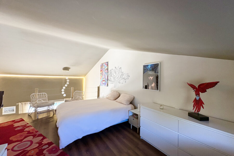 Appartement à vendre à Bandol