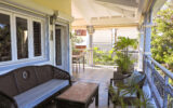 Appartement à vendre à Saint-françois