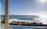 Appartement à vendre à Quiberon
