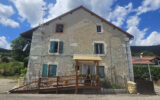 Maison à vendre à Péron