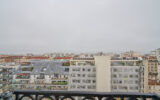 Appartement à vendre à Montrouge